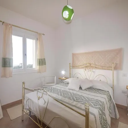 Casa Tonina
